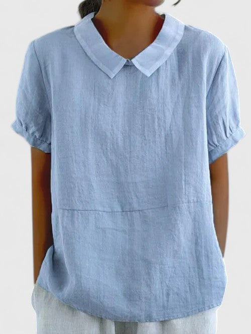 Harper Brooklyn| Shirt