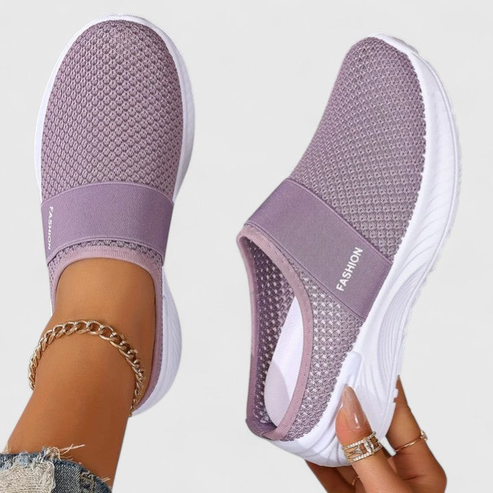 Harper Brooklyn | Orthopedic Shoes