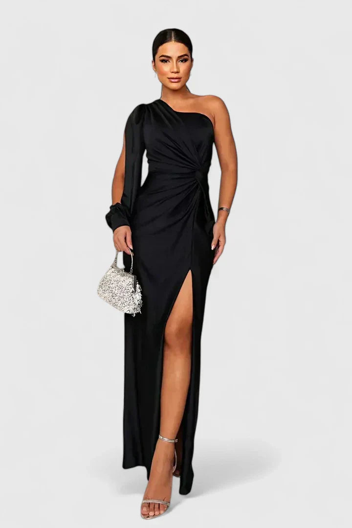Harper Brooklyn | Maxi Dress