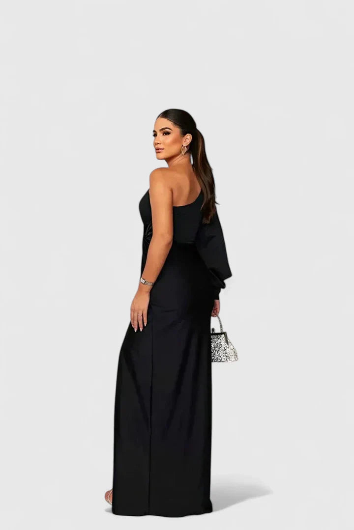 Harper Brooklyn | Maxi Dress