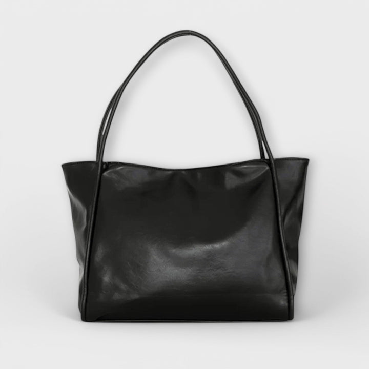 Harper Brooklyn | Product type