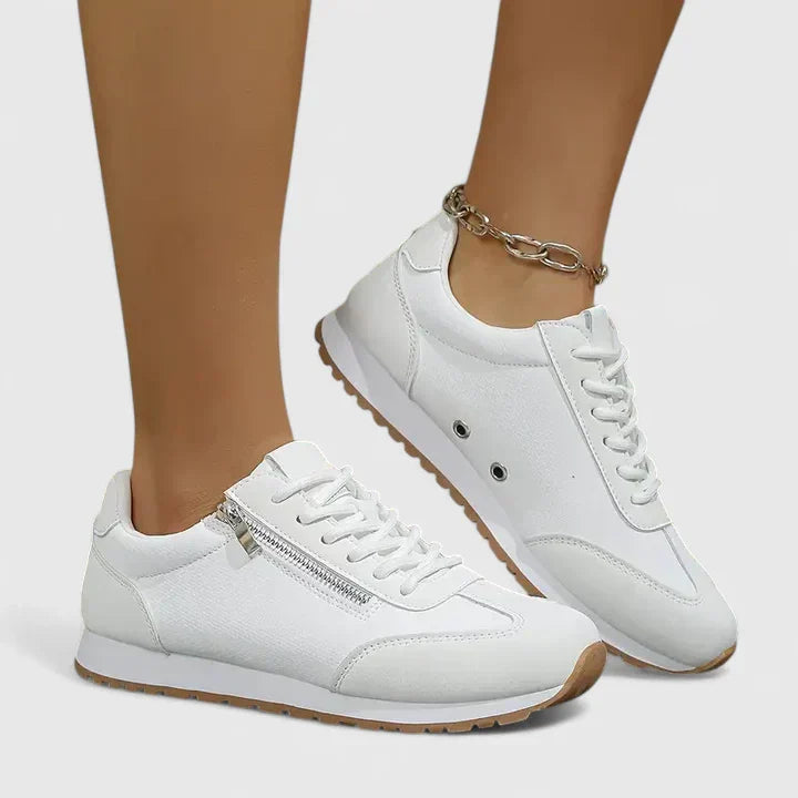 Harper Brooklyn | Orthopedic Shoes
