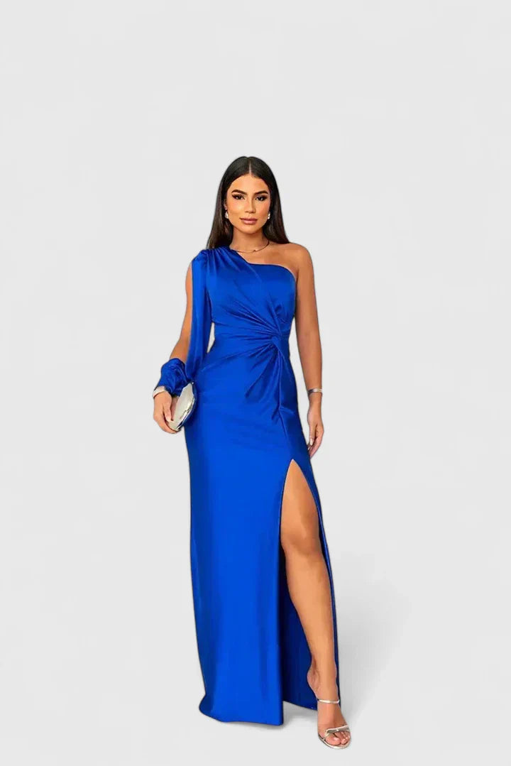 Harper Brooklyn | Maxi Dress