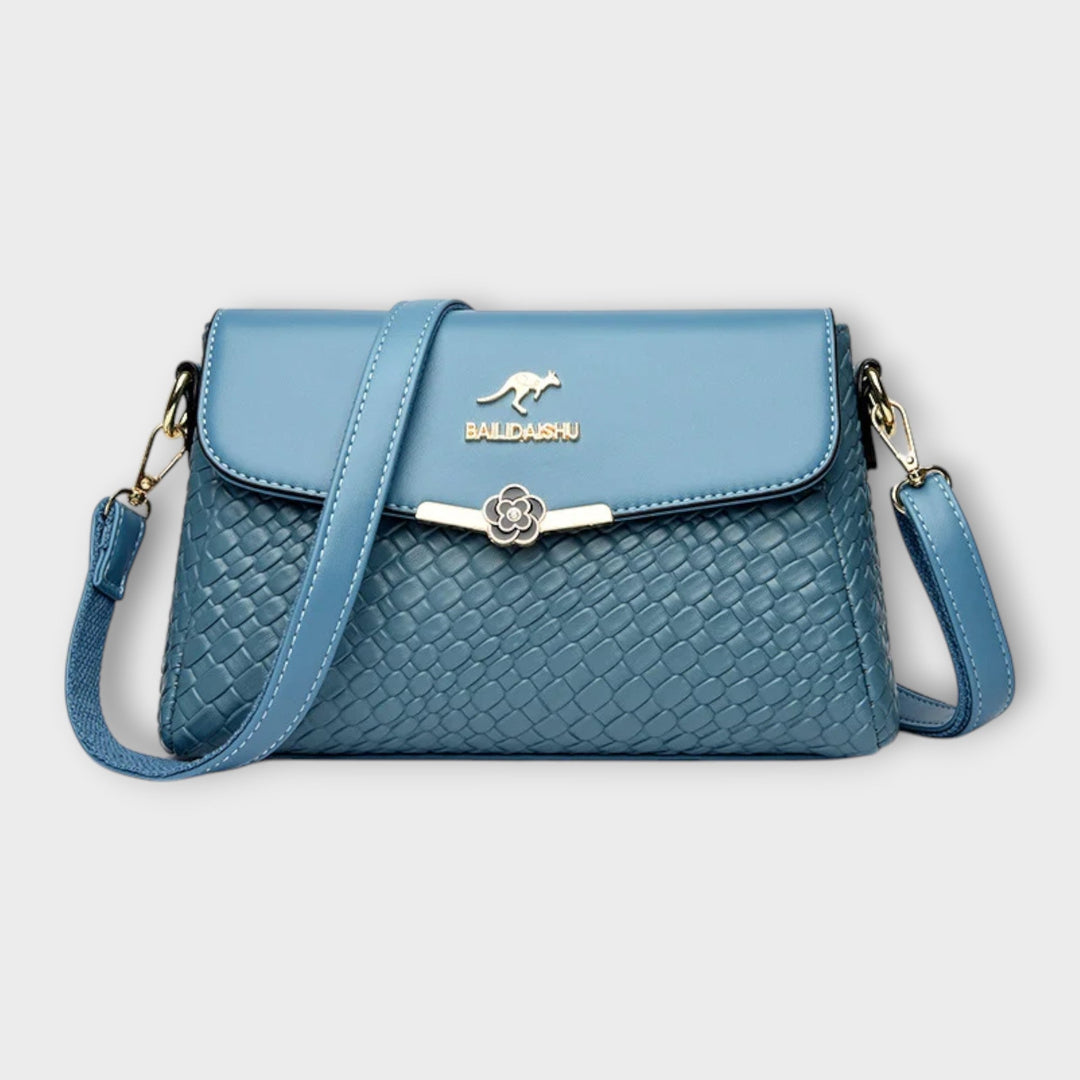 Harper Brooklyn| Shoulder Bag