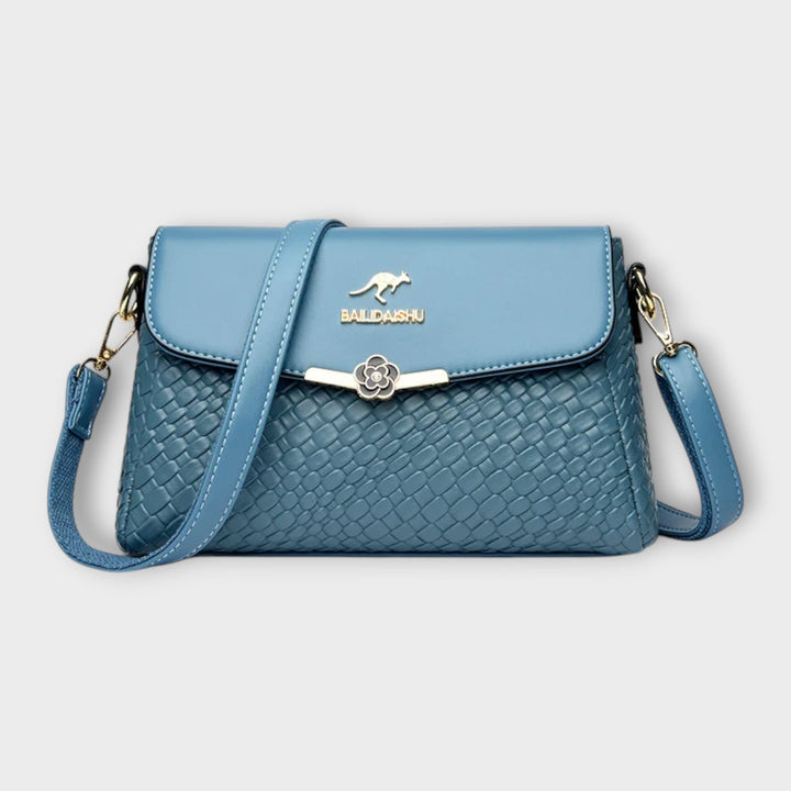 Harper Brooklyn| Shoulder Bag