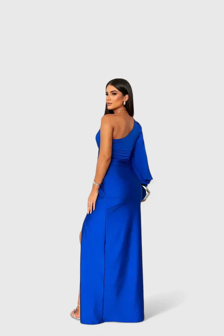 Harper Brooklyn | Maxi Dress