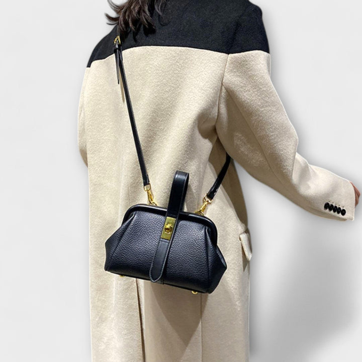 Harper Brooklyn | Retro Bag
