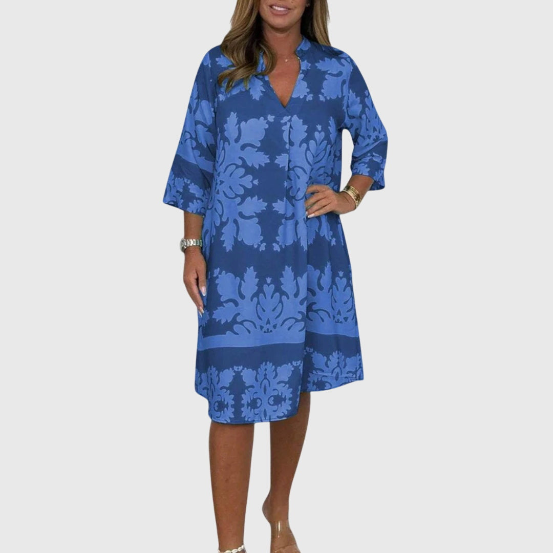 Harper Brooklyn| Dress