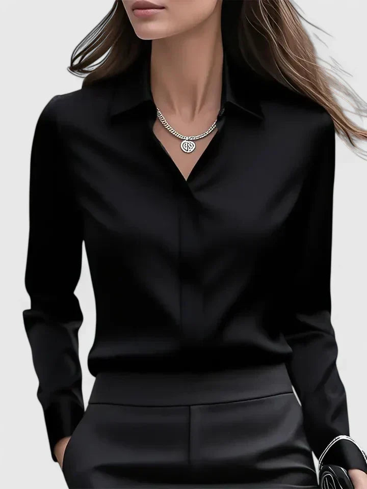 Harper Brooklyn | Top