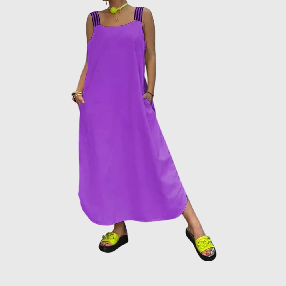 Harper Brooklyn | Summer Dress