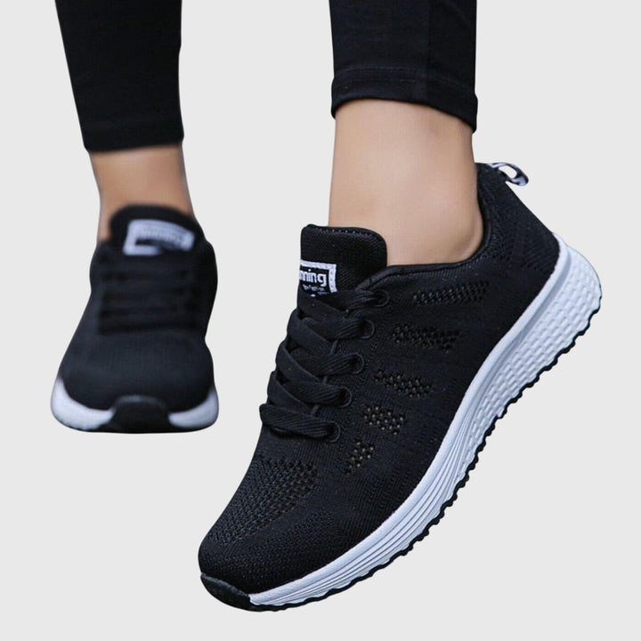 Harper Brooklyn| Orthopedic Shoes