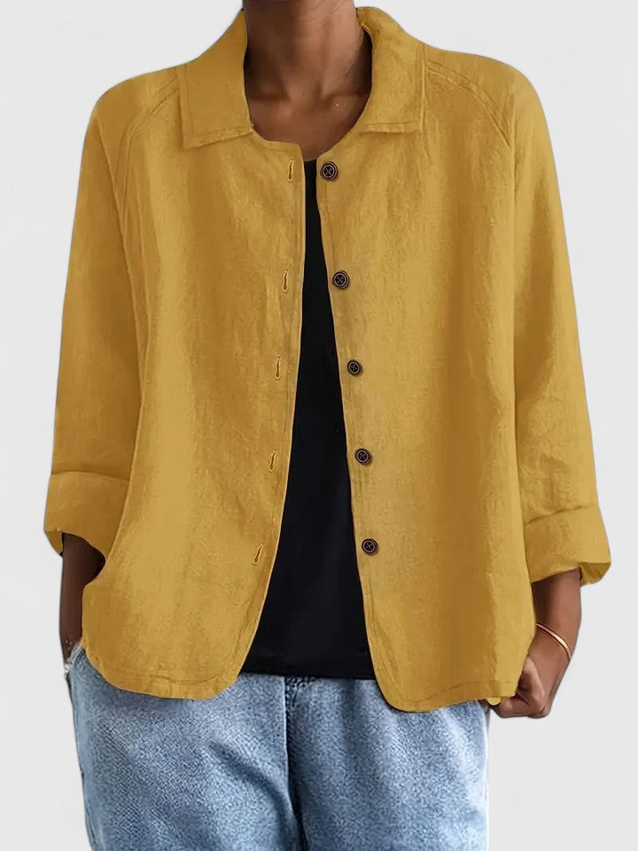 Harper Brooklyn| Top