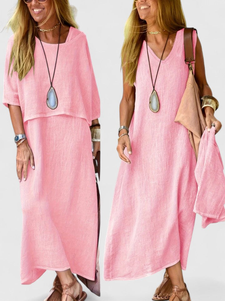 Harper Brooklyn | Two-Piece Set