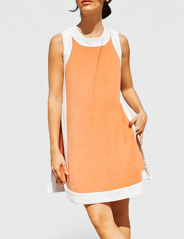 Harper Brooklyn | Co-ord