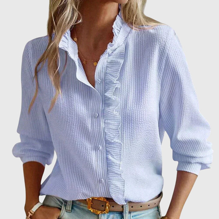 Harper Brooklyn| Blouse