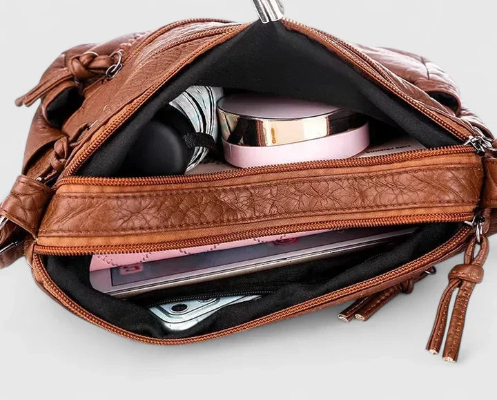 Harper Brooklyn | Bag