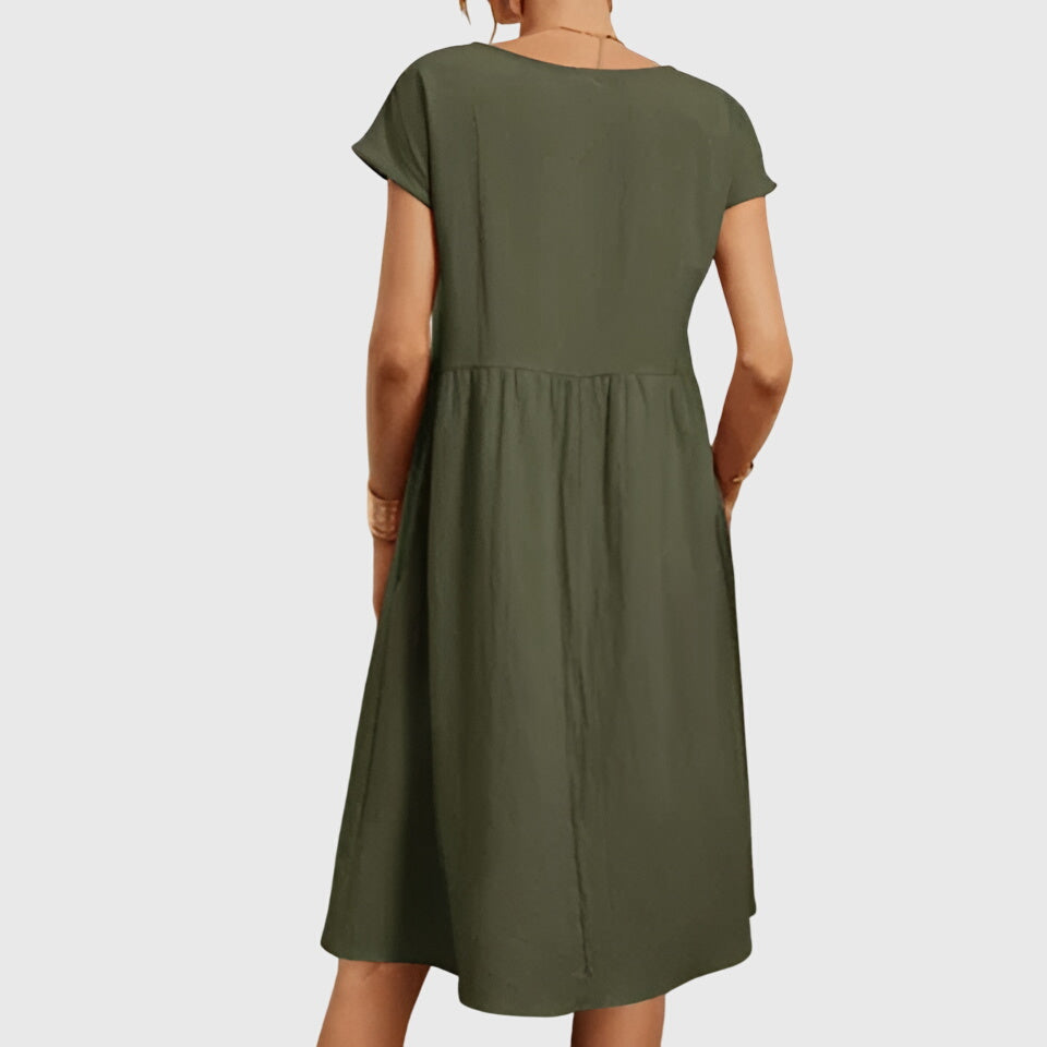Harper Brooklyn | Dress