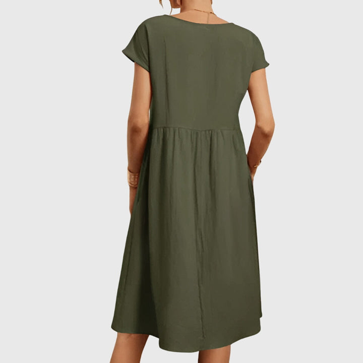 Harper Brooklyn | Dress