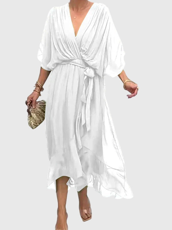 Harper Brooklyn | Dress