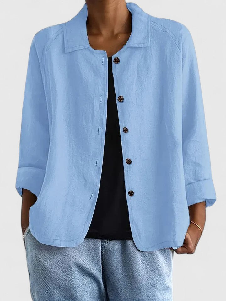 Harper Brooklyn| Top