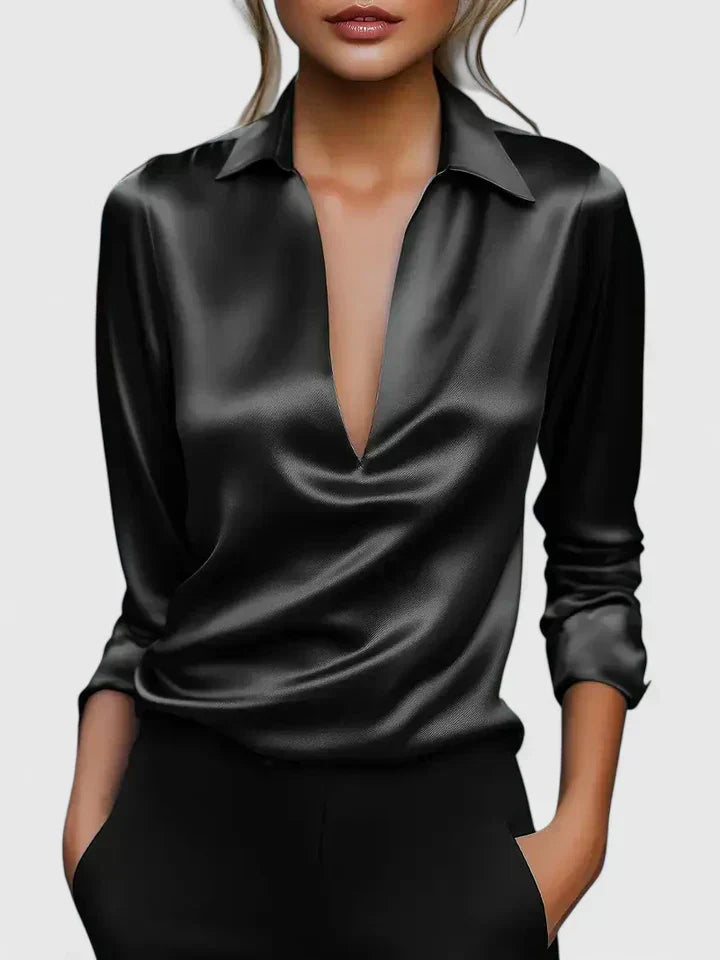 Harper Brooklyn| Blouse