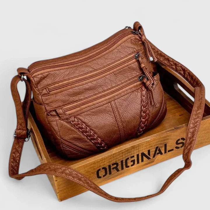 Harper Brooklyn | Bag