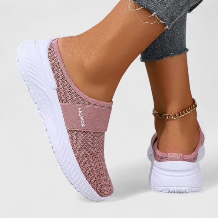 Harper Brooklyn | Orthopedic Shoes