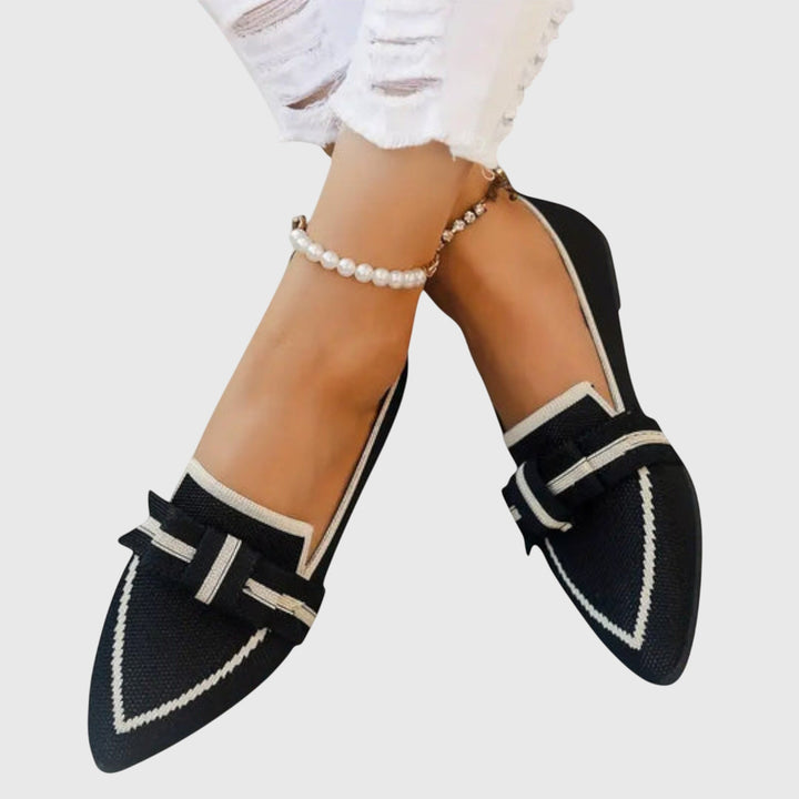 Harper Brooklyn | Comfortable Footwear