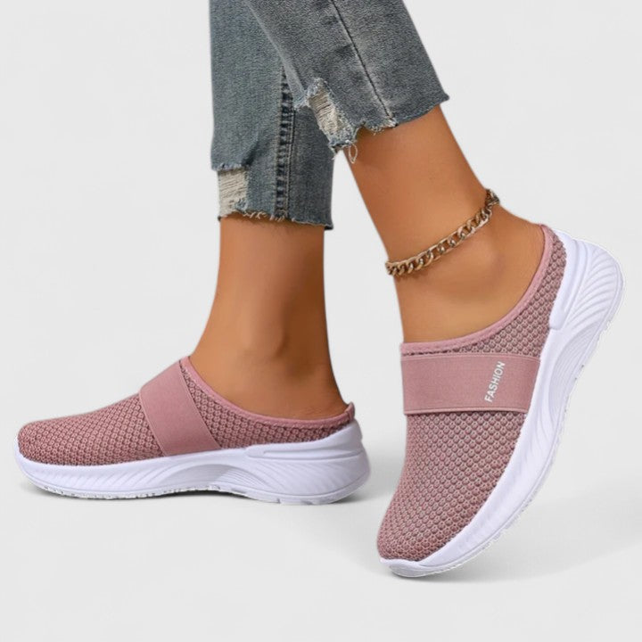 Harper Brooklyn | Orthopedic Shoes