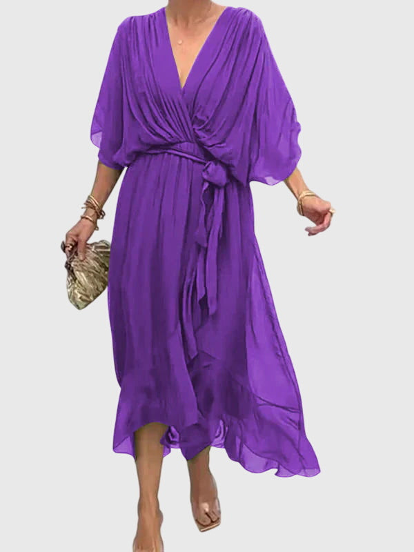 Harper Brooklyn | Dress