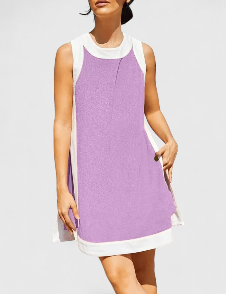 Harper Brooklyn | Co-ord