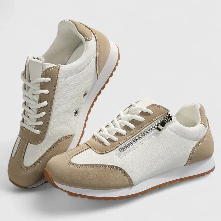Harper Brooklyn | Orthopedic Shoes
