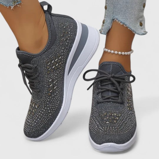 Harper Brooklyn| Orthopedic Shoes