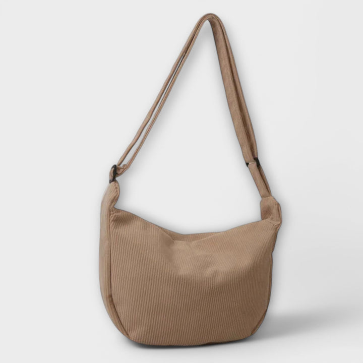 Harper Brooklyn | Shoulder Bag Cordura