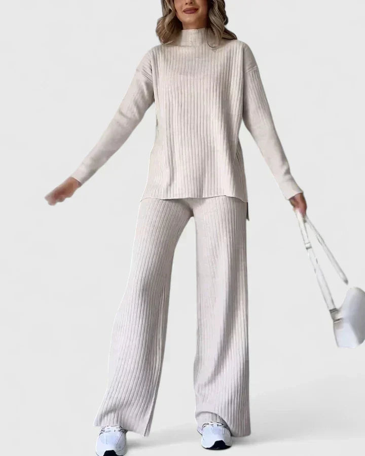 Harper Brooklyn | Two-Piece Set