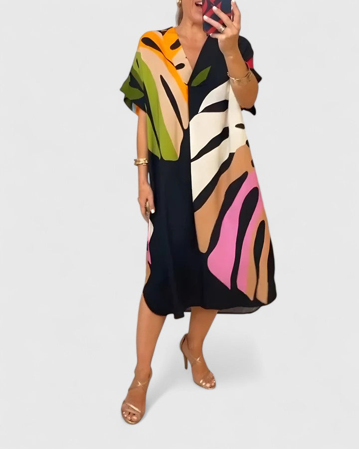Harper Brooklyn | Dress