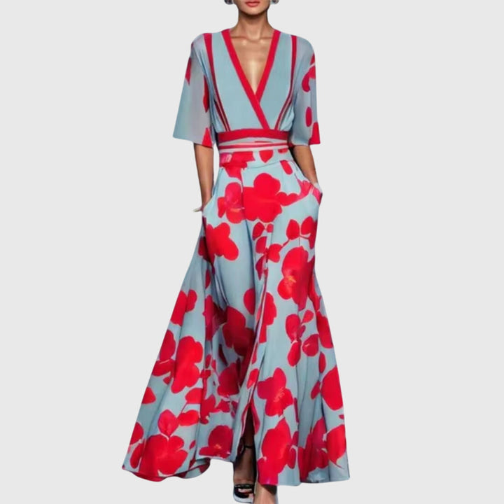 Harper Brooklyn | Dress