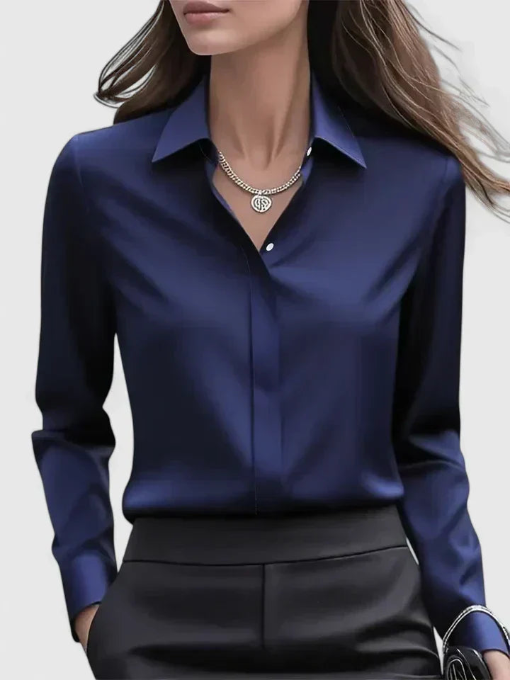 Harper Brooklyn | Top