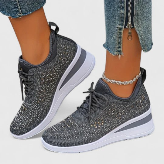 Harper Brooklyn| Orthopedic Shoes