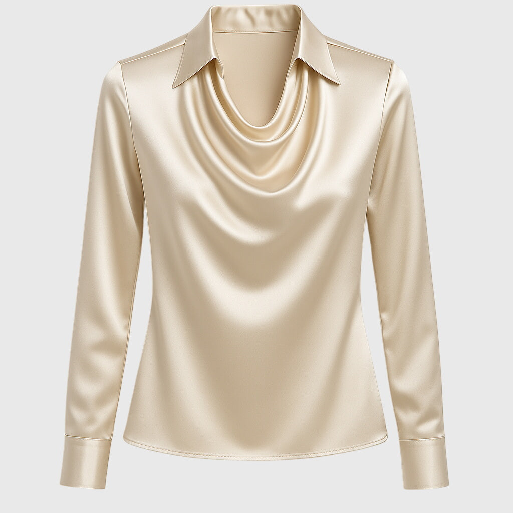Harper Brooklyn | Blouse