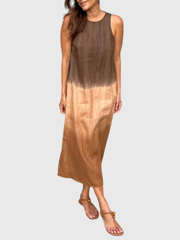 Harper Brooklyn | Dress