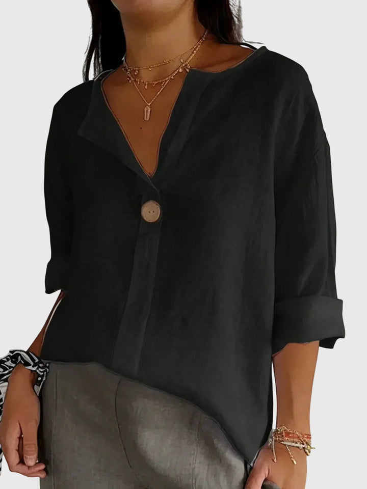Harper Brooklyn | Blouse