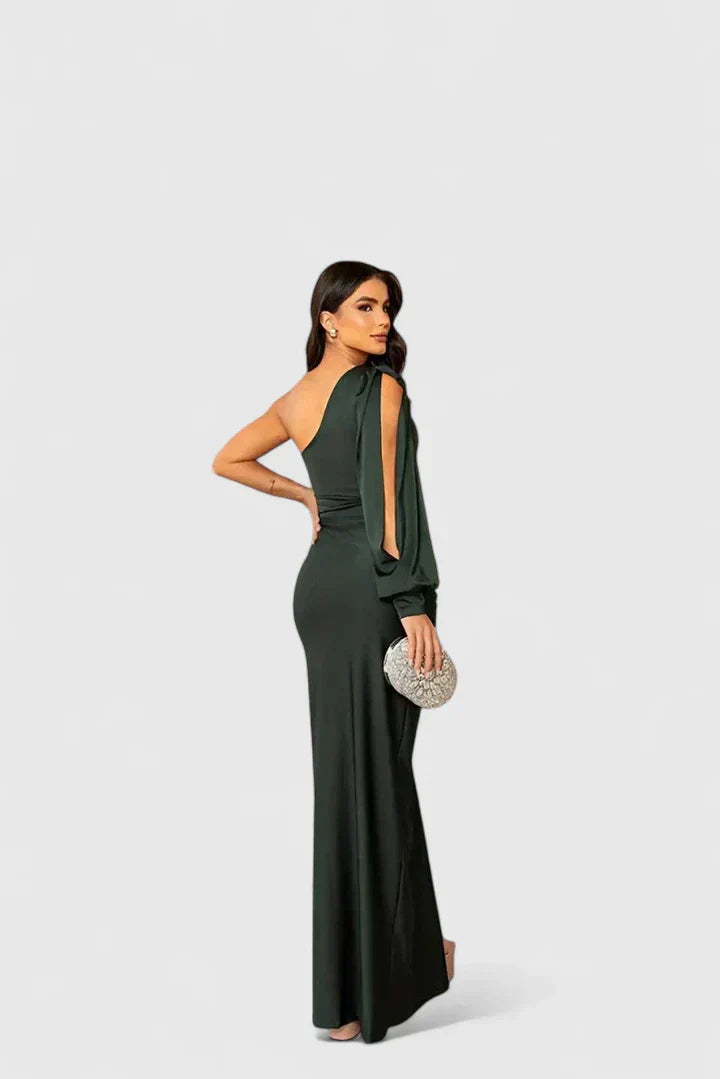 Harper Brooklyn | Maxi Dress
