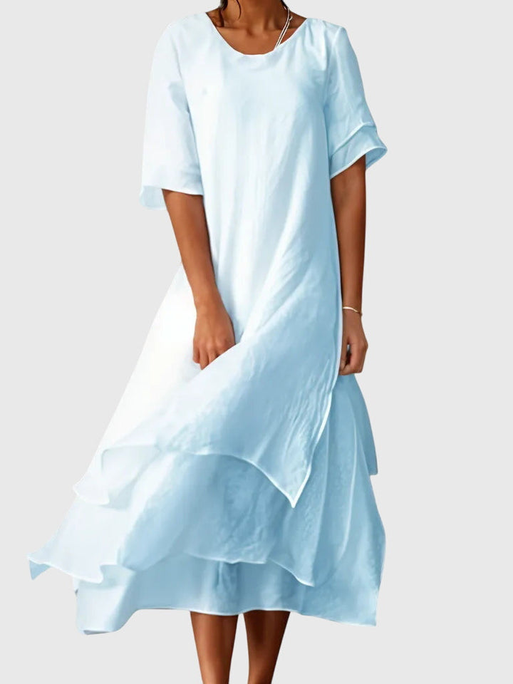 Harper Brooklyn | Dress