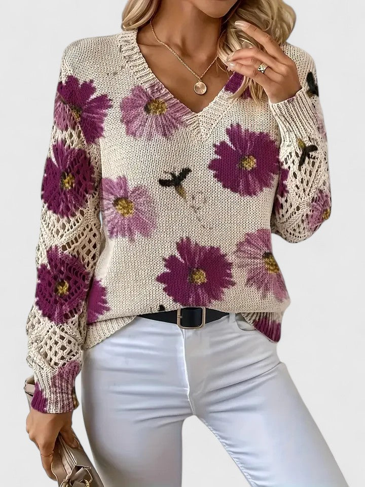 Harper Brooklyn | Cardigan