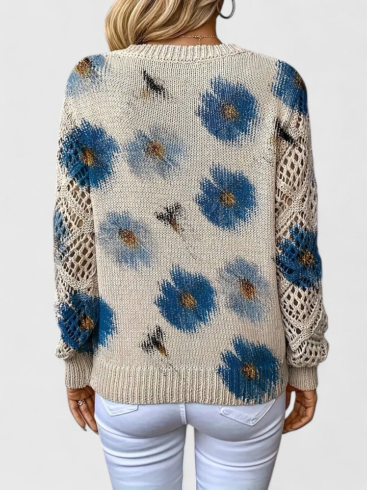Harper Brooklyn | Cardigan
