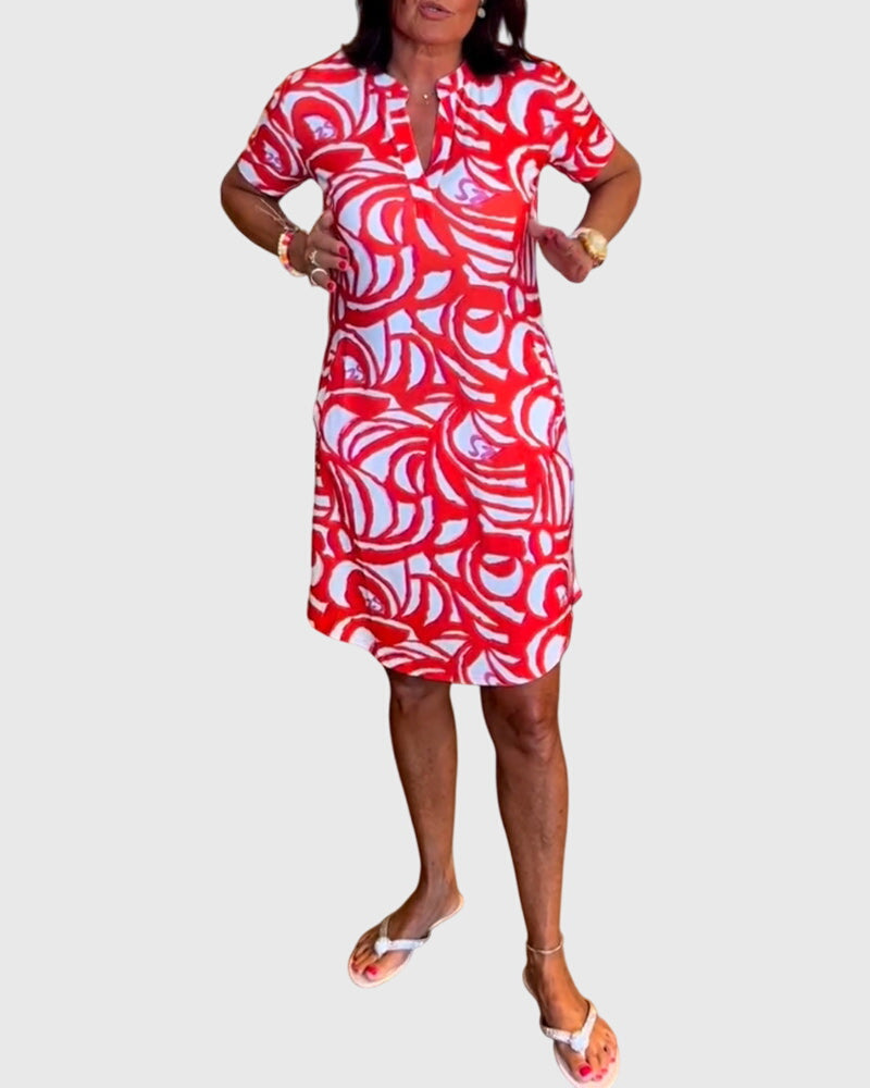 Harper Brooklyn | Dress
