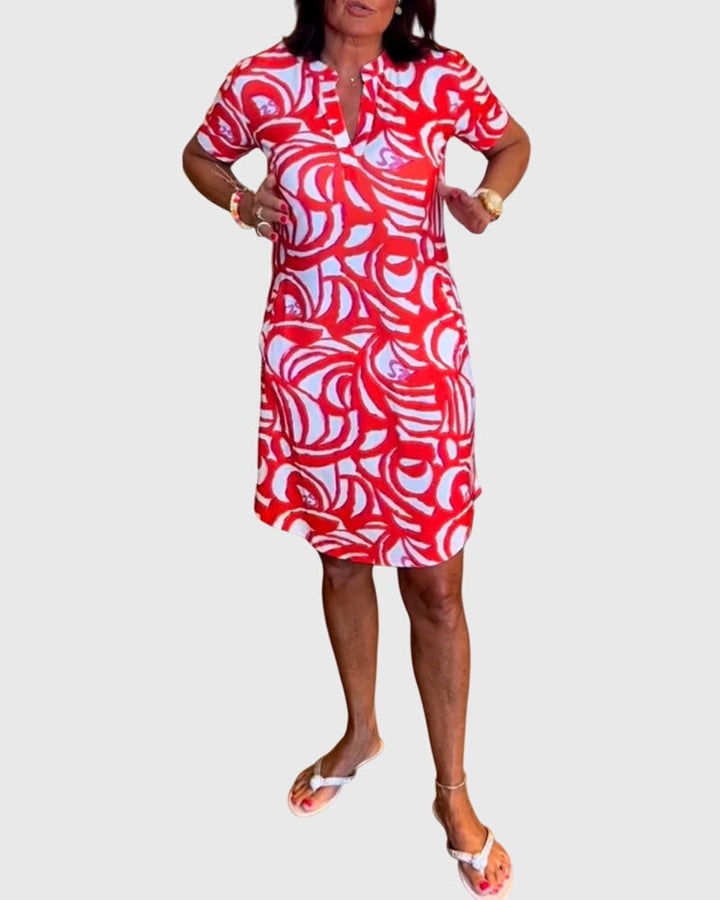 Harper Brooklyn | Dress
