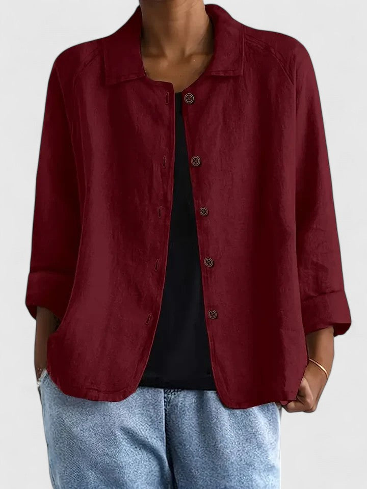 Harper Brooklyn| Top