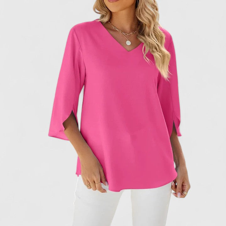 Harper Brooklyn | Blouse